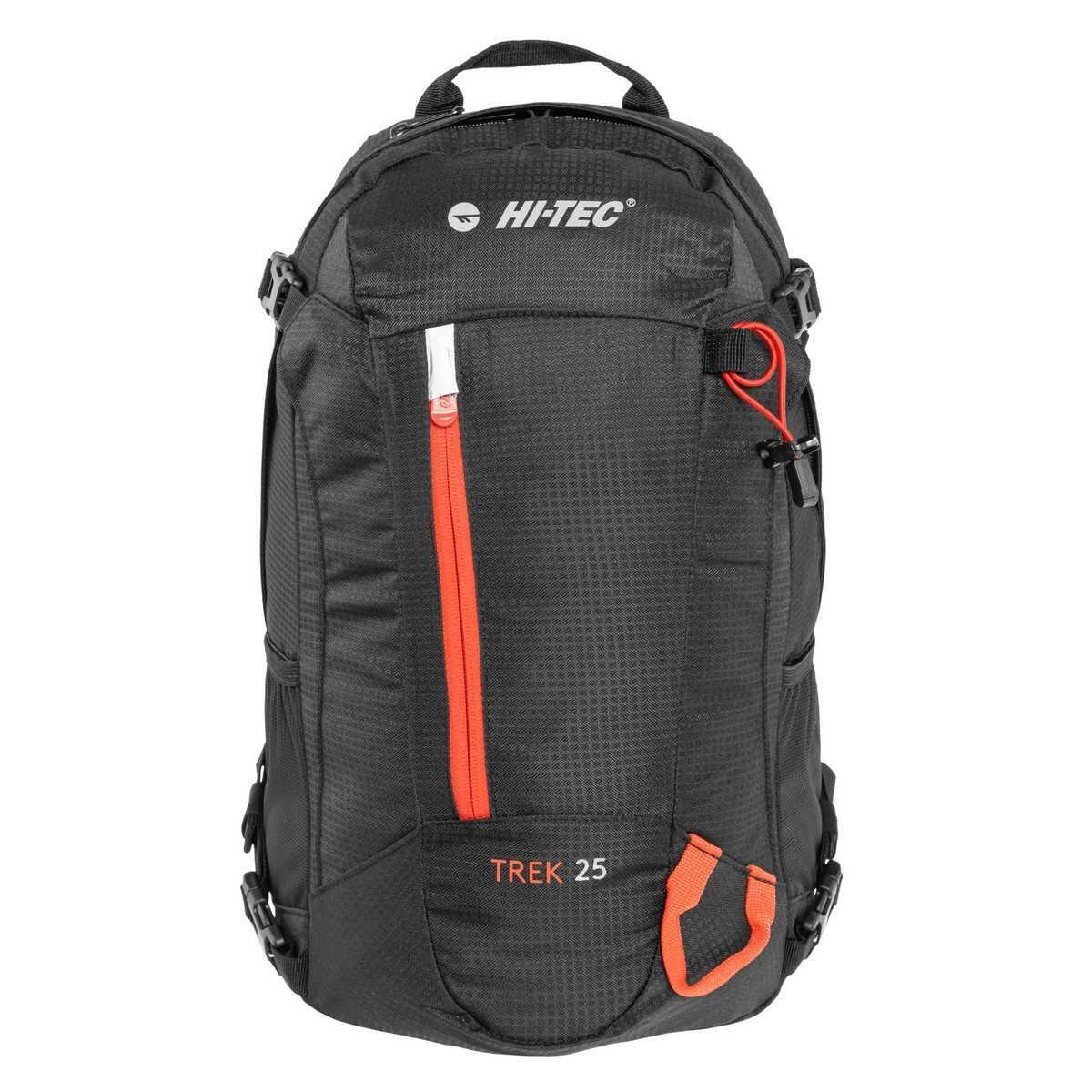 Plecak Trek 25L