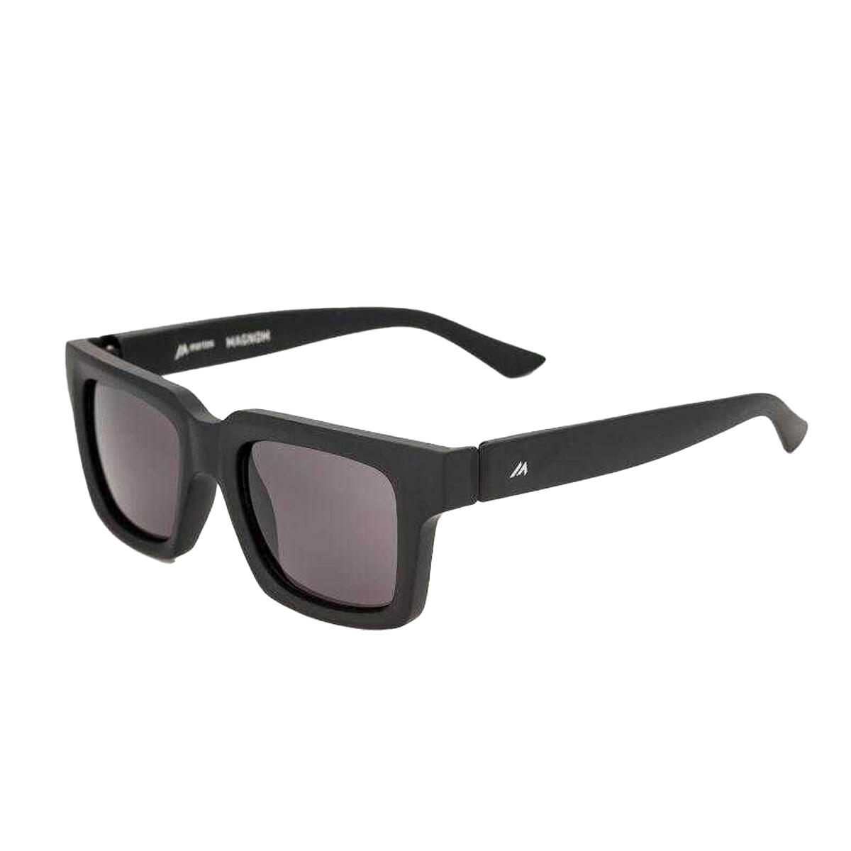 Okulary MAGNOM