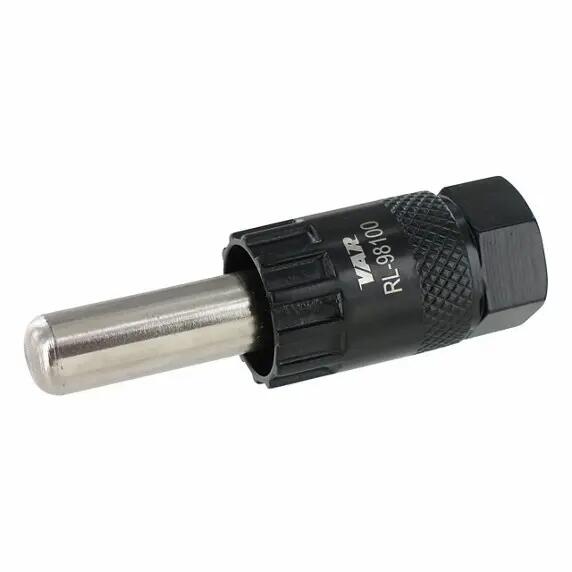 Klucz do kasety Var Shimano HG Sram