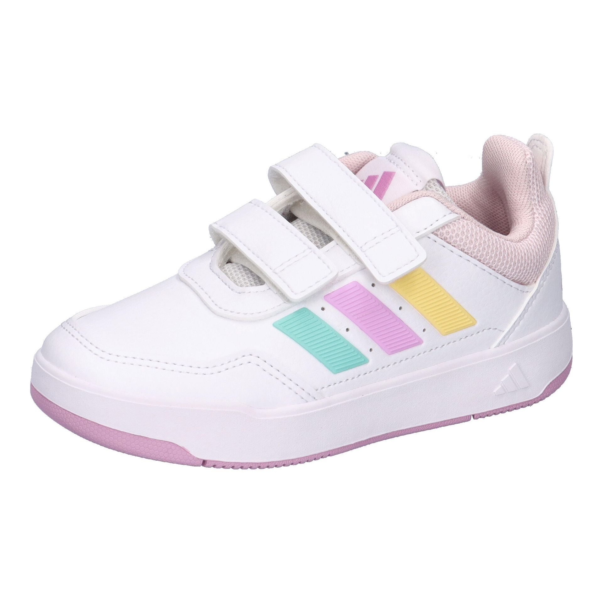 buty dziecięce adidas Tensaur Sport 3.0 CF K KI6506