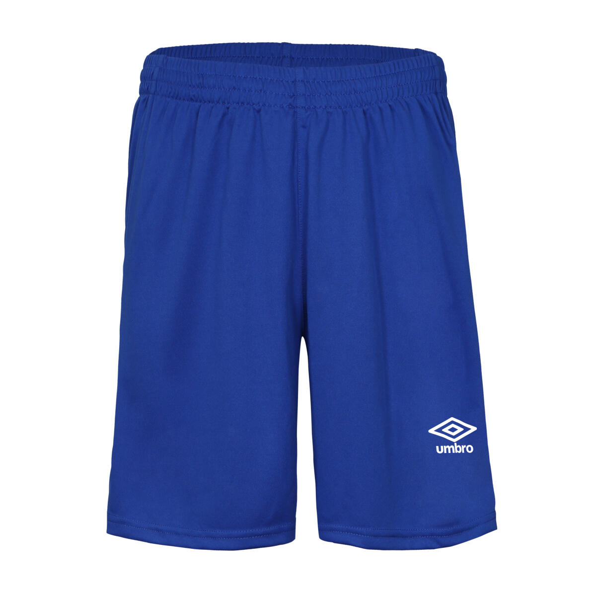 Krótki Umbro Classic