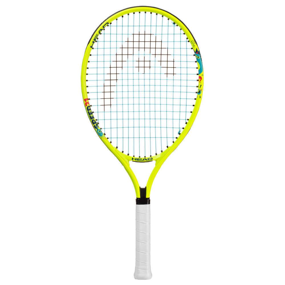 Rakieta tenisowa dla dzieci Head Speed 21
