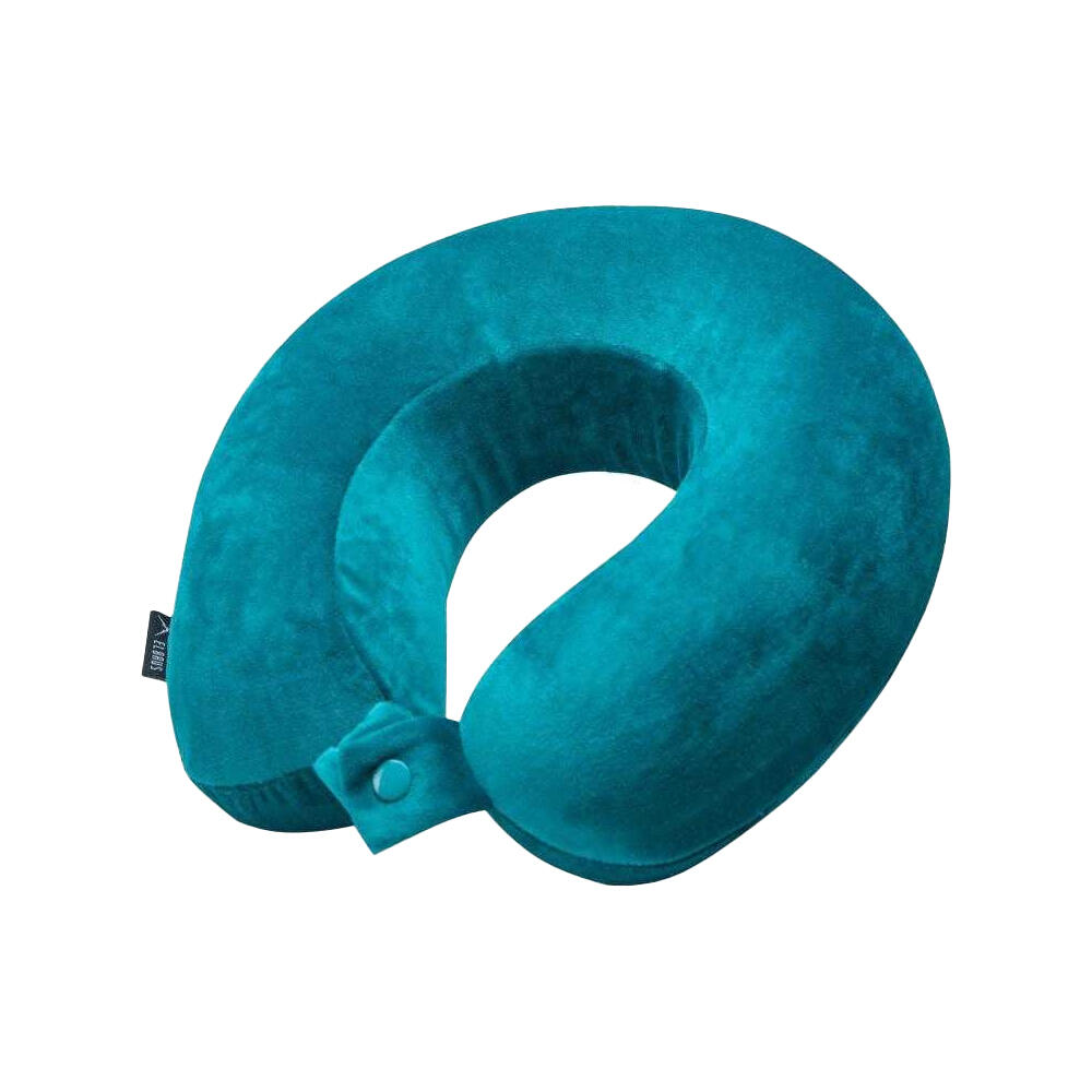 ZAGŁÓWEK ELBRUS KUSE PILLOW M000252033