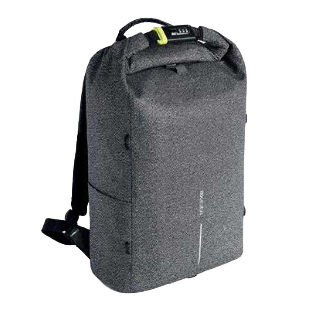 Xd Design Plecak Bobby Urban Grayp705.642