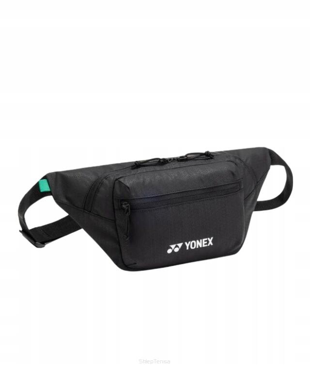 Saszetka sportowa Yonex Team Cross Body Bag