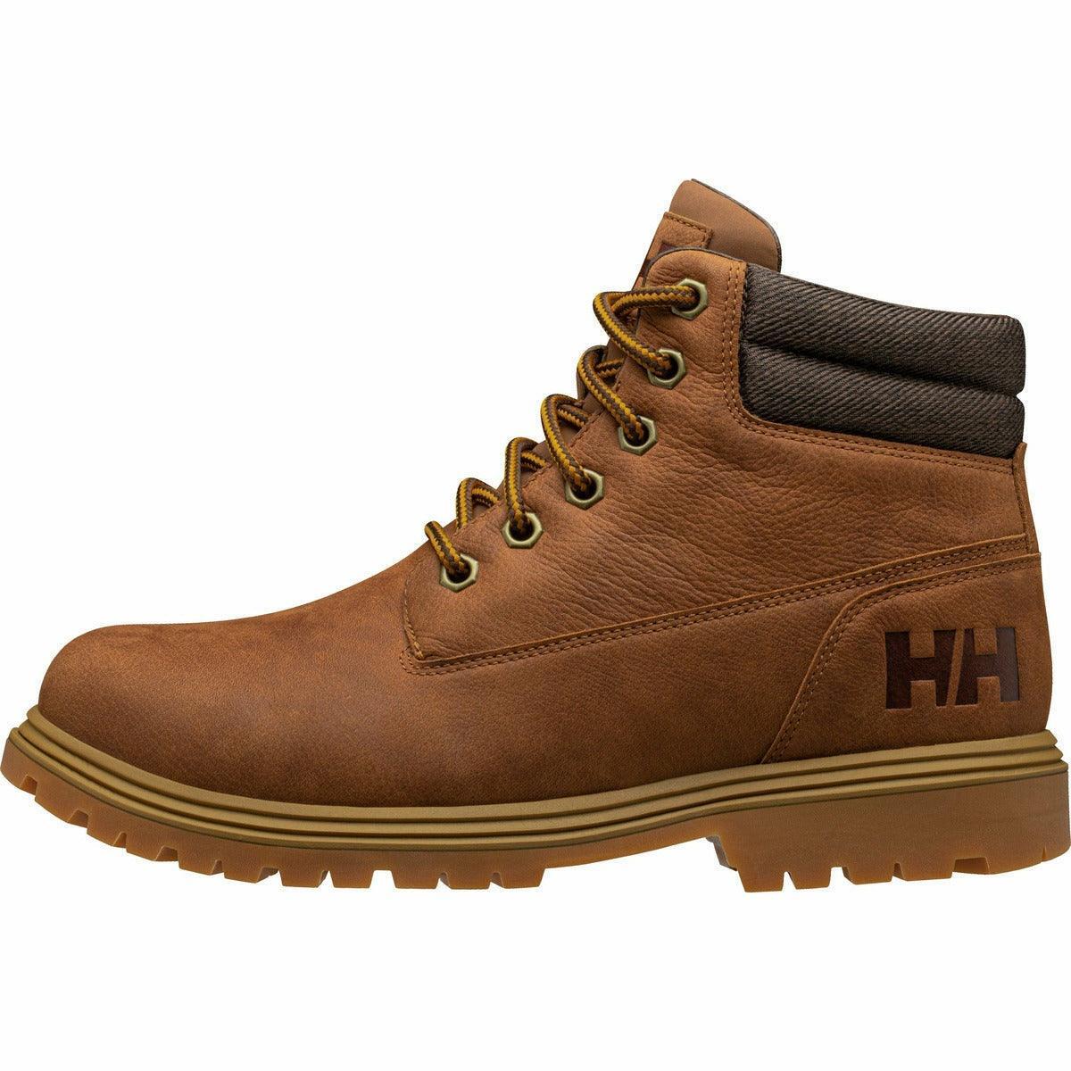 Buty Helly Hansen Fremont