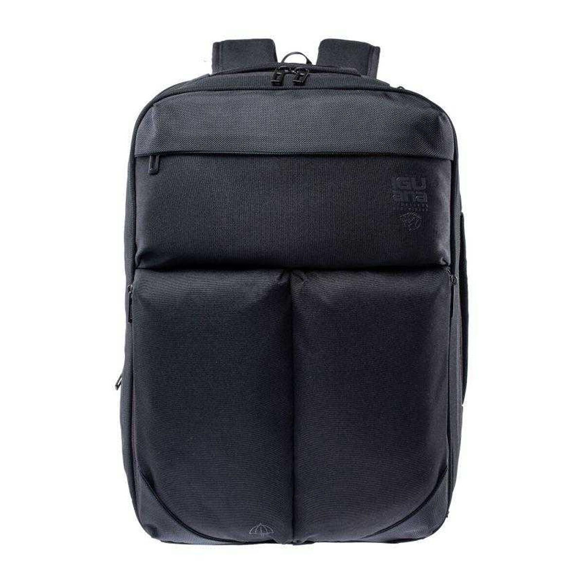 Plecak Calator hiphopshop uni