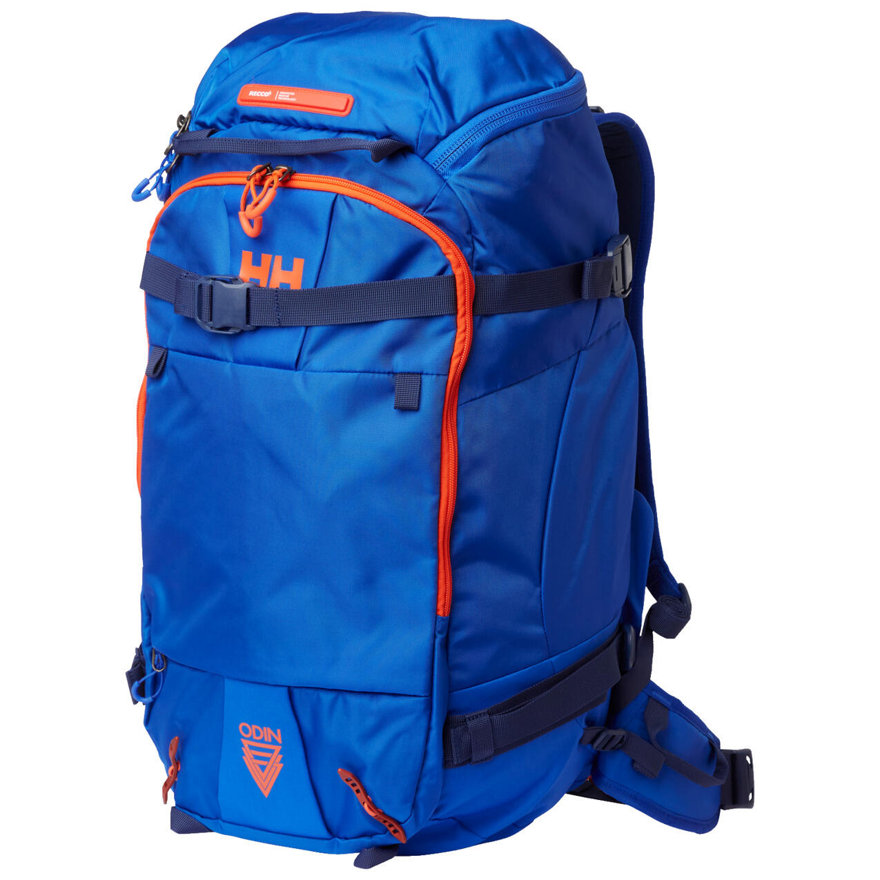 Plecak Helly Hansen Odin At40