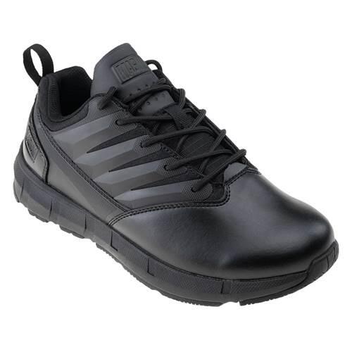 Buty taktyczne niskie sportowe Magnum Pace 3.0 44