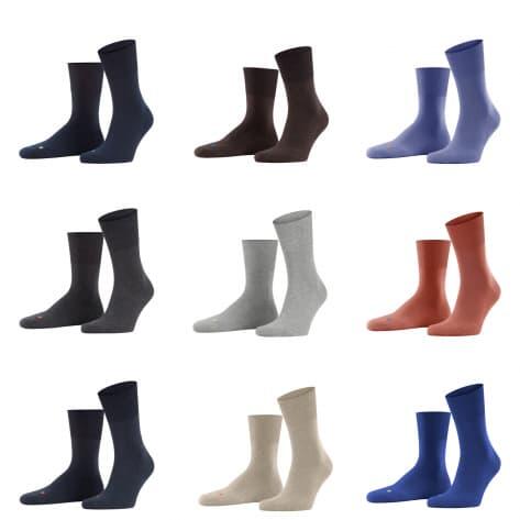 Skarpety sportowe Falke