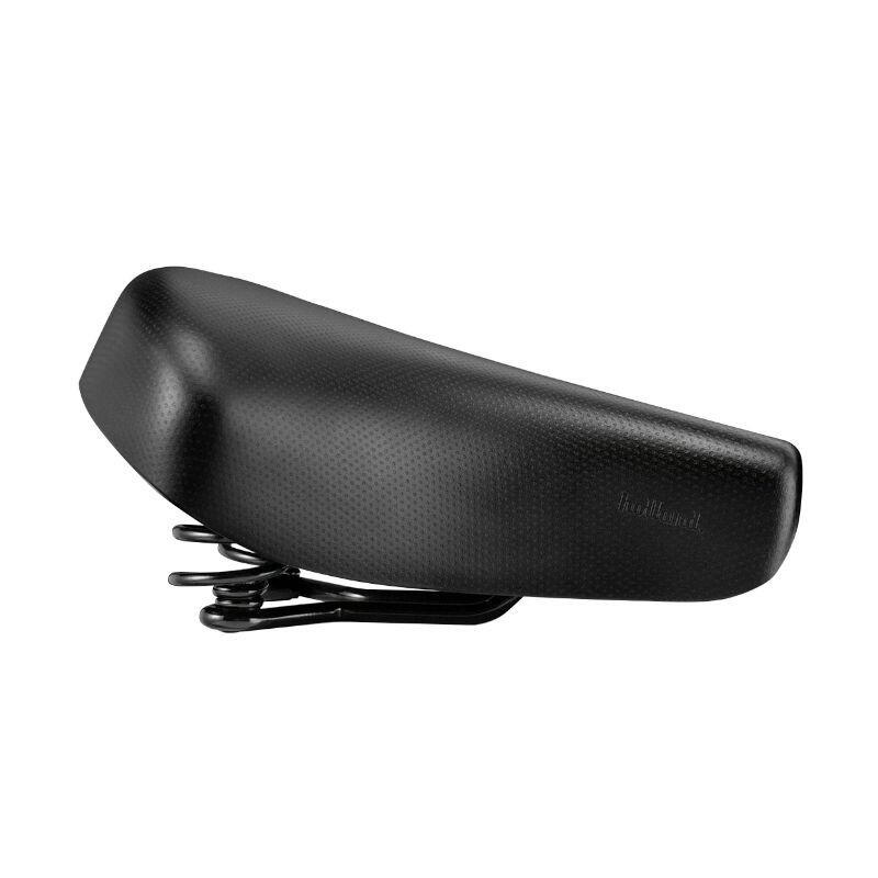 Selle Royal Siodło Holland Unitech 3061us