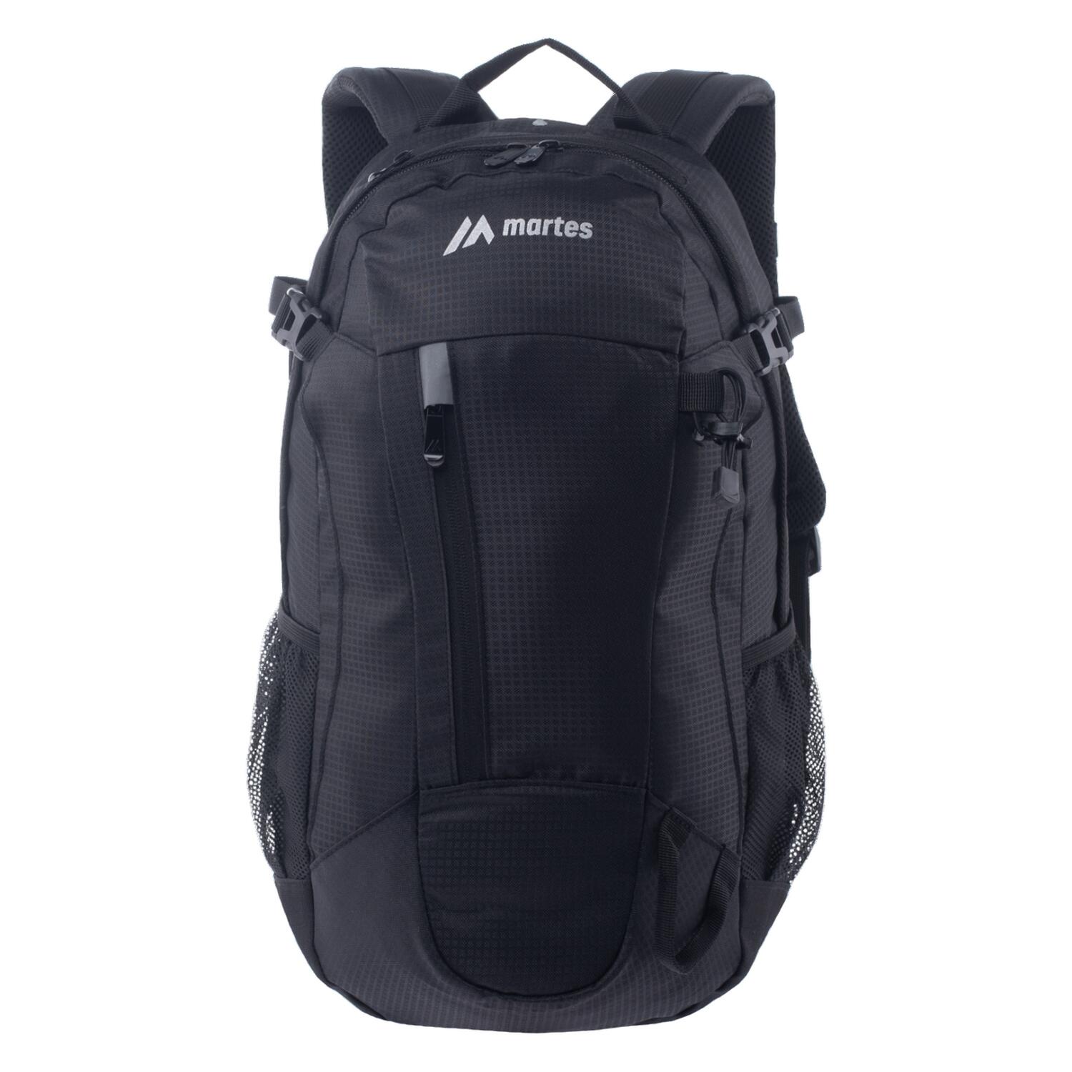 Plecak Driver 20L