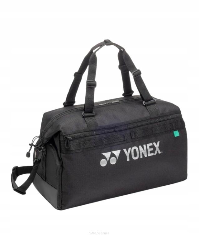 Torba tenisowa Yonex Gearlogic Boston Bag