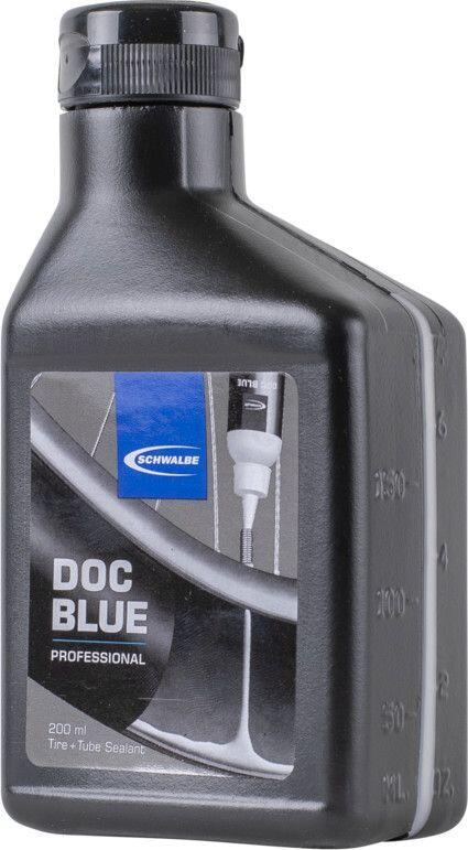 SCHWALBE Doc Blue uszczelniacz 200 ml