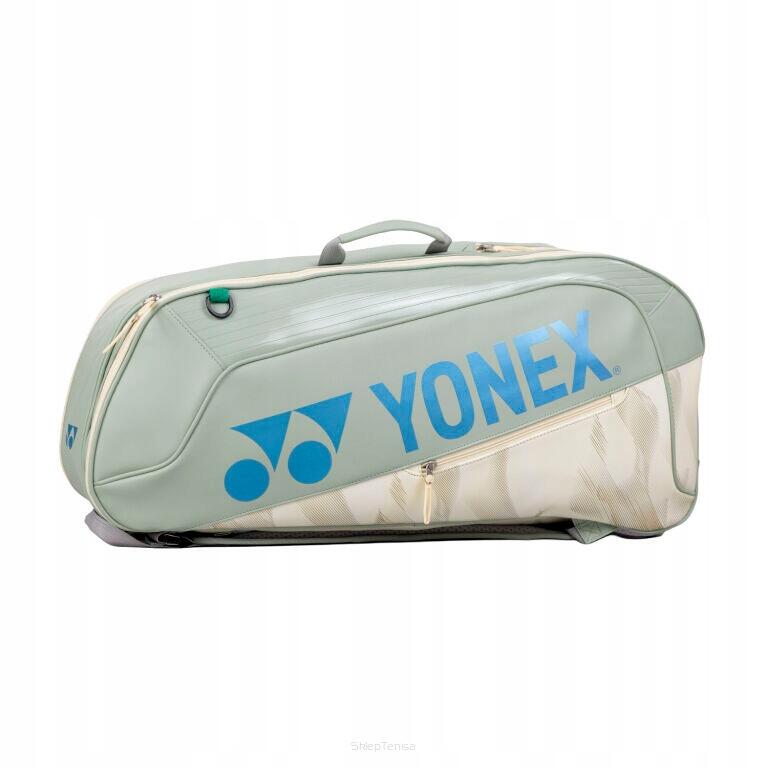 Torba sportowa Yonex Expert Racquet Bag
