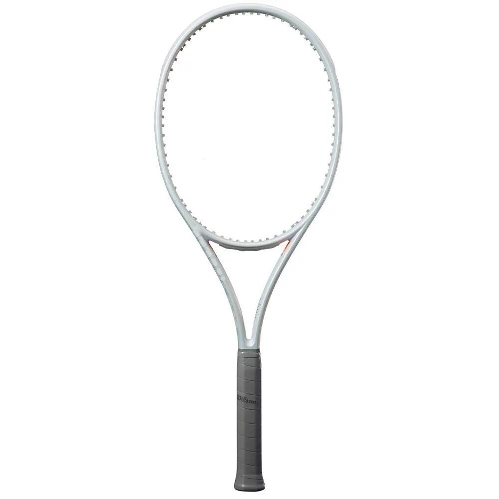 Rakieta tenisowa Wilson Shift 99 V1