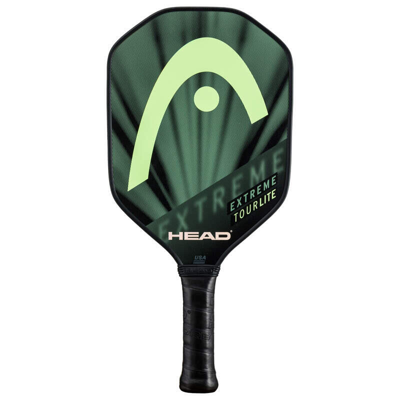 Rakieta do pickleballa Head EXTREME Tour Lite 2023