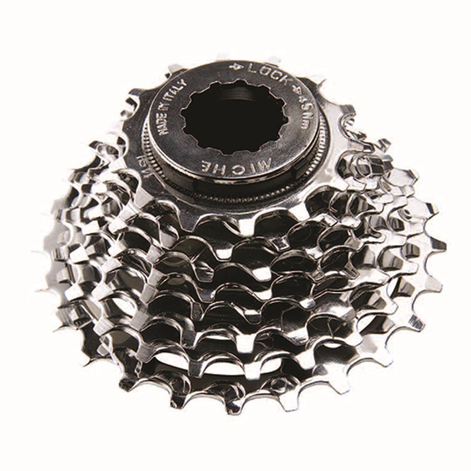 Kaseta Miche Primato Shimano 9V