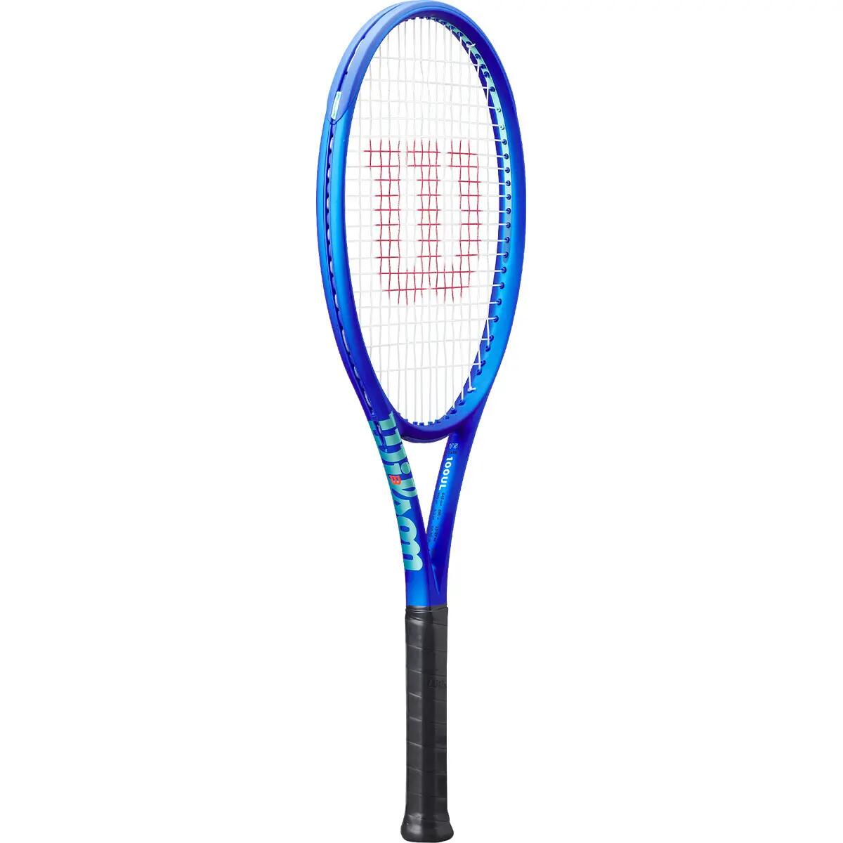 Rakieta tenisowa Wilson Ultra 100UL v5 L1