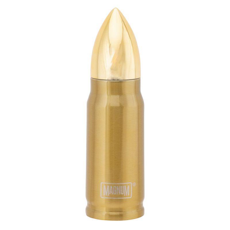 Magnum Magnum Termos Bullet 350ml Gold MAGNUM3