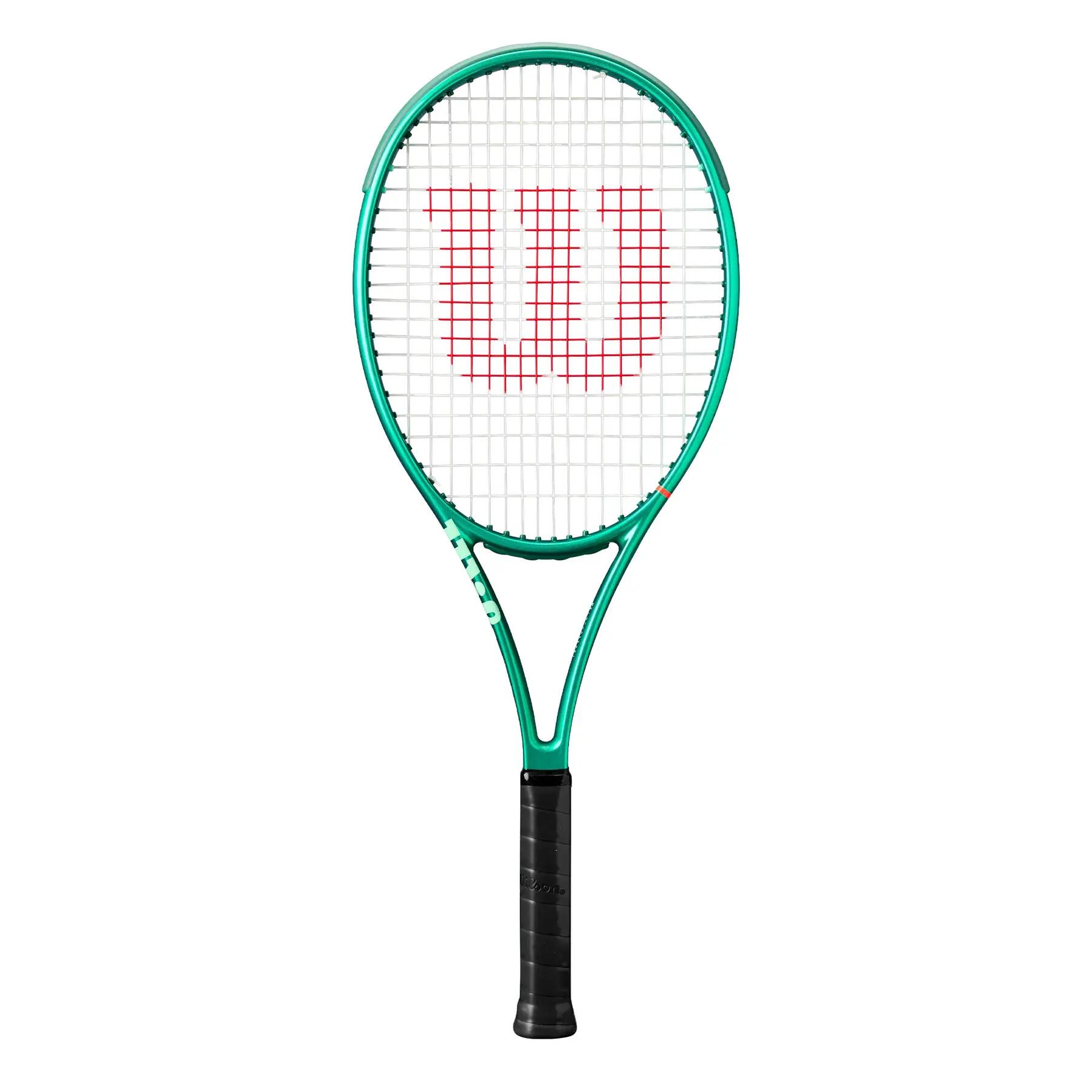 Rakieta tenisowa Wilson Blade 101 Team V10 GR