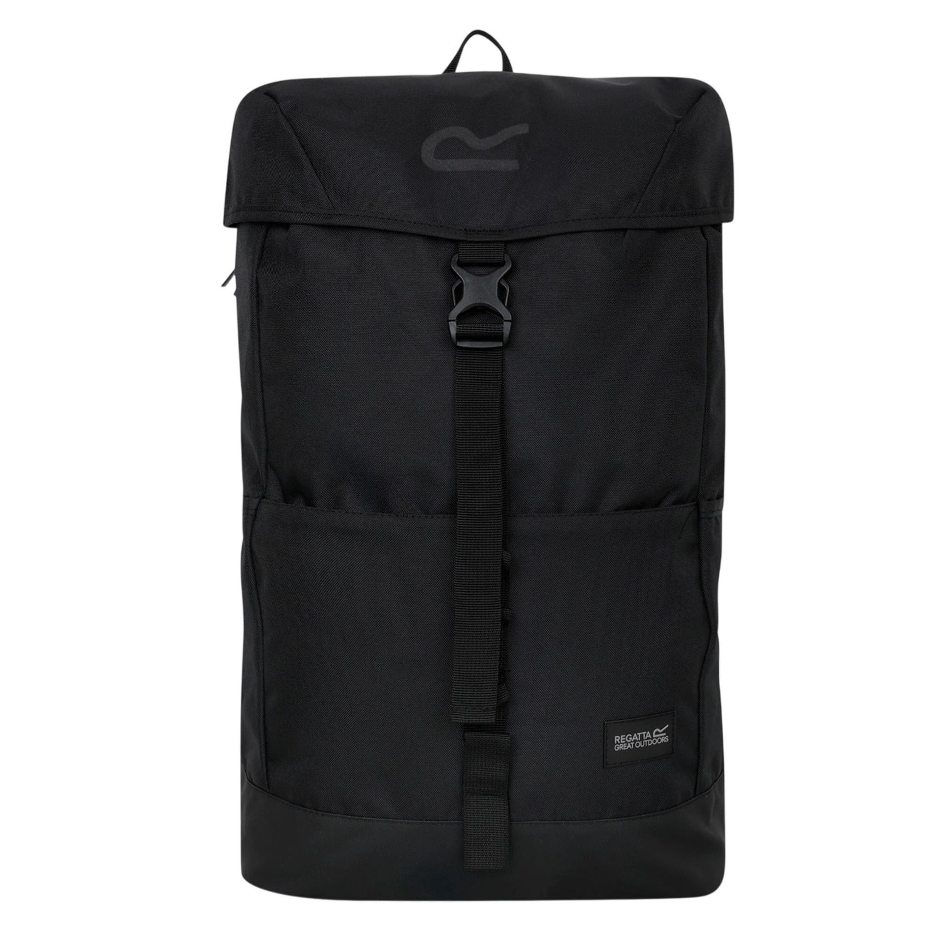Plecak Shilton II 25L