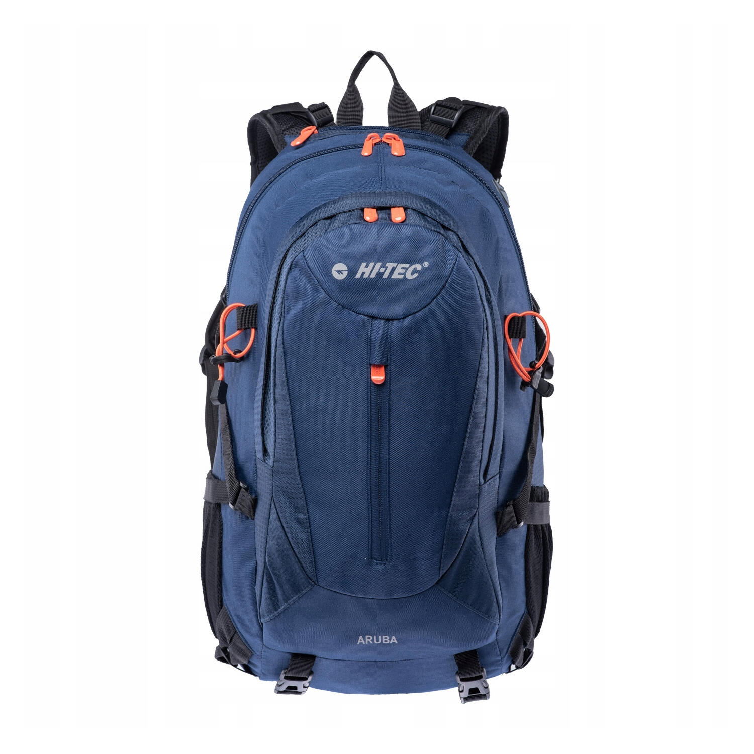 Plecak Aruba 24L