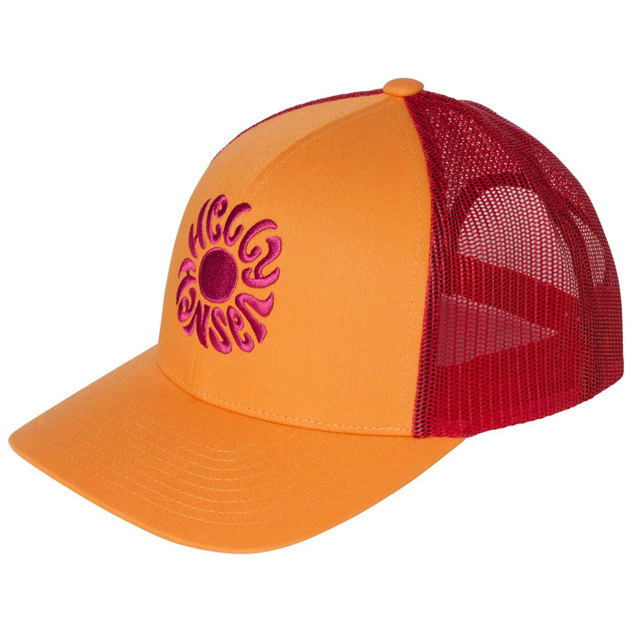 Czapka Trucker Helly Hansen