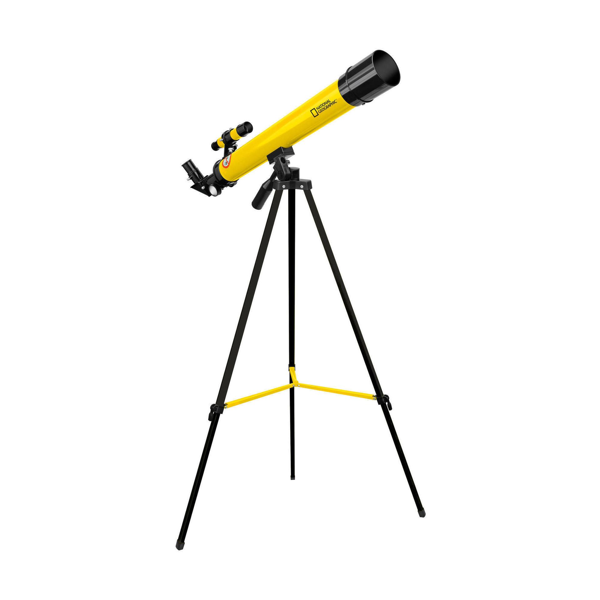 National Geographic 50/600 AZ (9101001 )