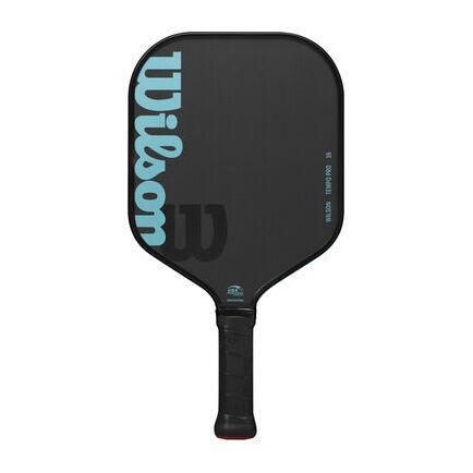 Rakieta do gry w pikle Wilson Cadence Pro 16