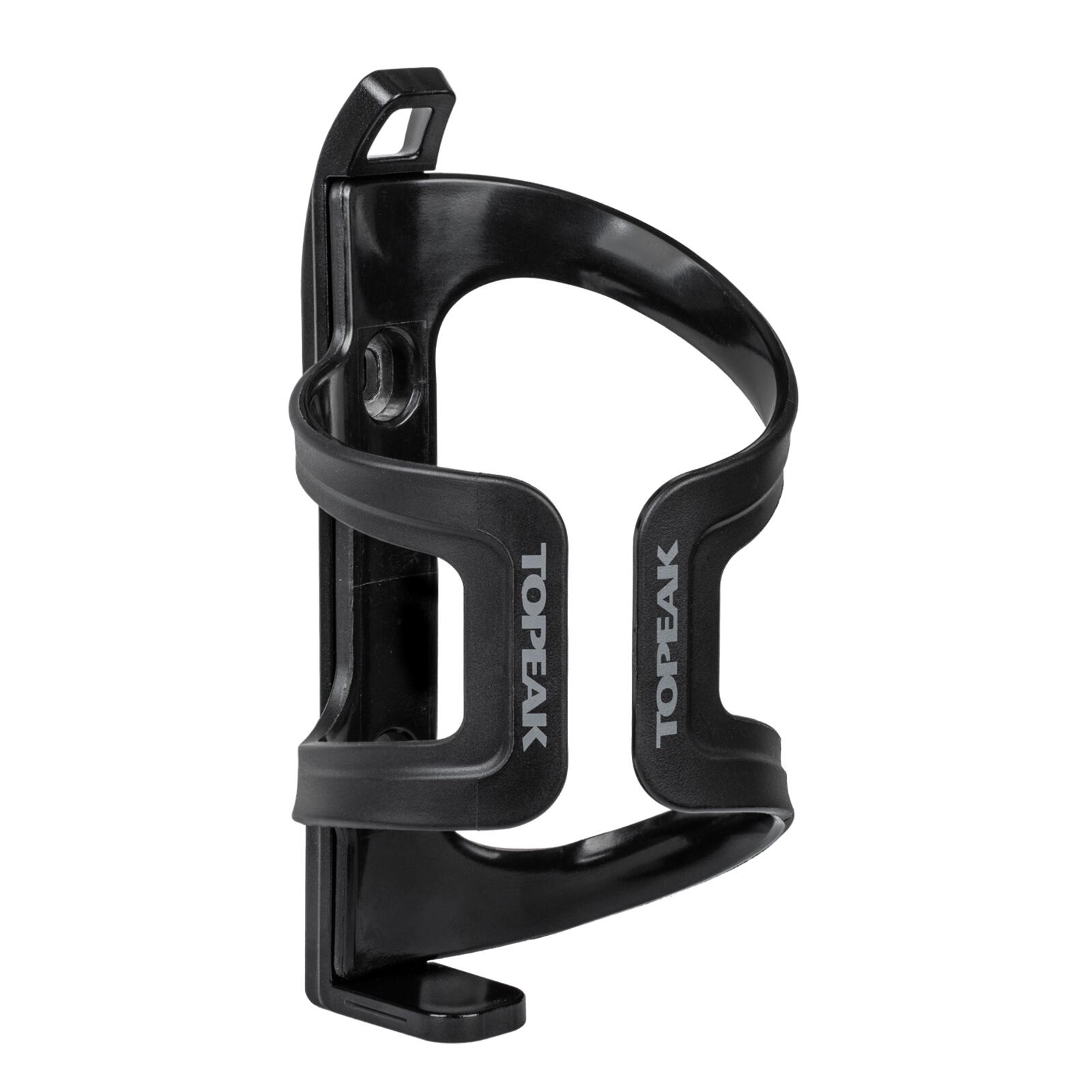 DualSide Cage EX - Black