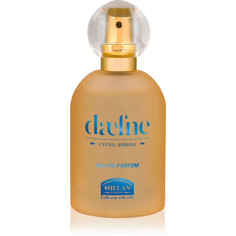 Helan Daefne woda perfumowana dla kobiet 50 ml