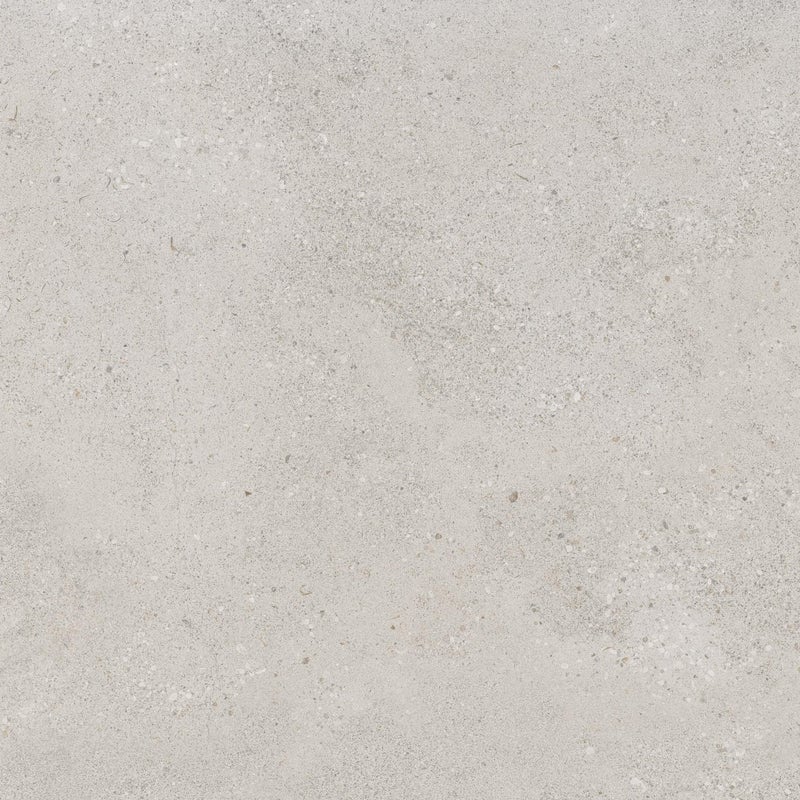 Gres szkliwiony 60x120 cm Dolce Silver struktura kamienia 1.44 m2