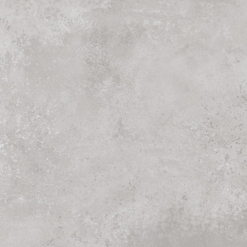 Gres 60x120 cm Ariana Grey szary carving