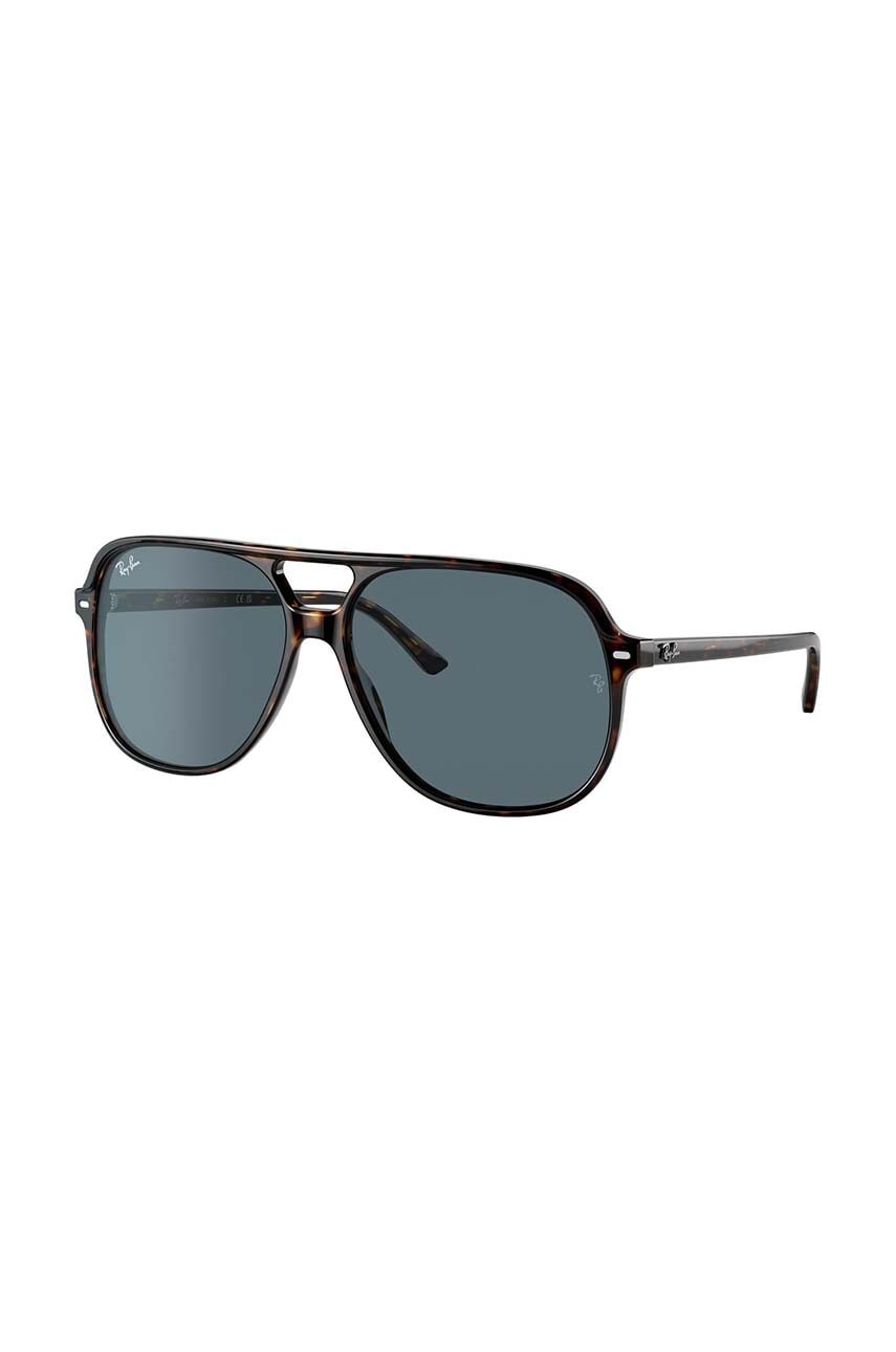 Ray-Ban okulary przeciwsłoneczne BILL