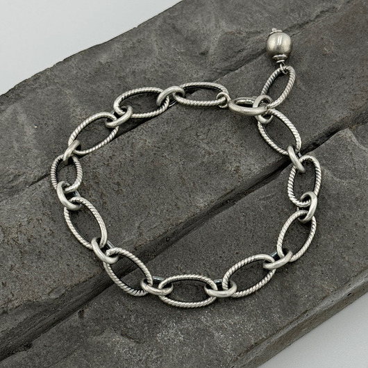 Chain - bransoletka