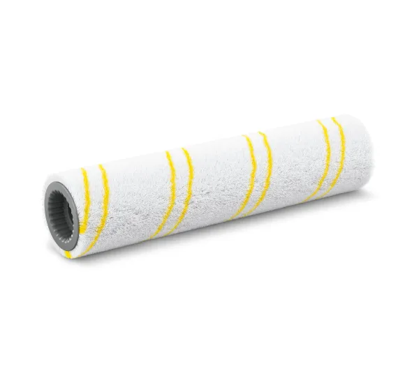 Karcher RCF 7 2.269-680.0