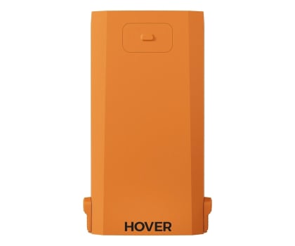 HOVERAir AQUA Smart Battery