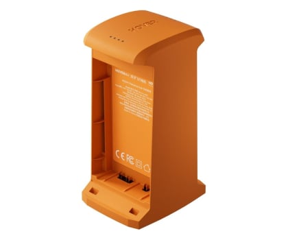 HOVERAir AQUA Charging Hub