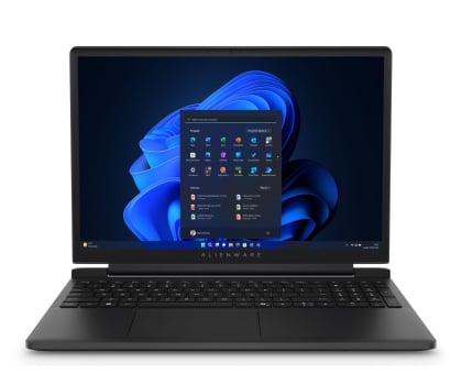 Dell Alienware 15 Core 5-210H/16GB/512/Win11 RTX3050 165Hz Alienware-DA15260_EDB6_SPL