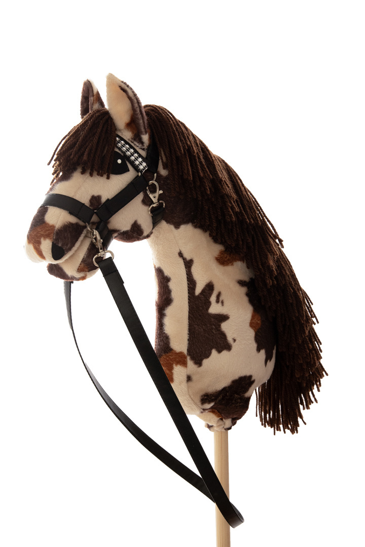 Hobby horse SROKACZ 1 A3