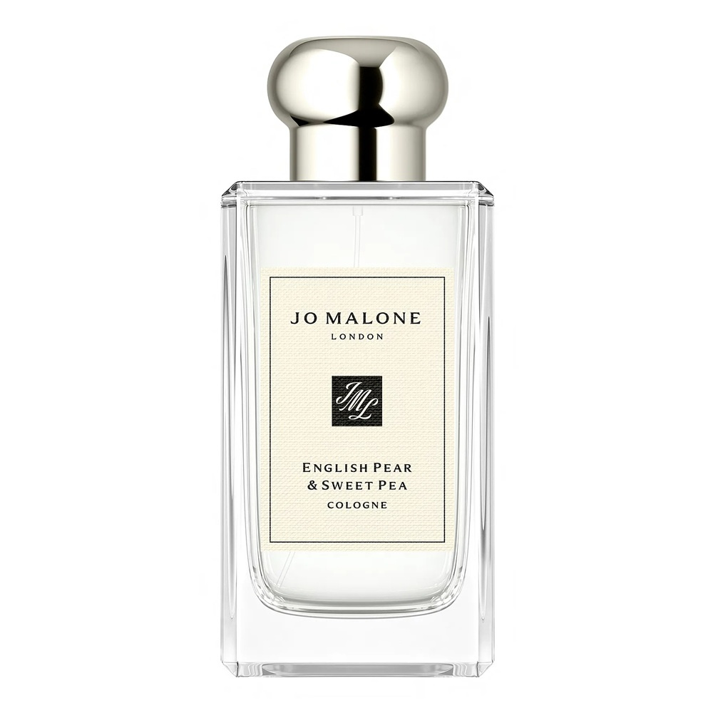 Jo Malone English Pear & Sweet Pea Cologne woda kolońska spray 100ml