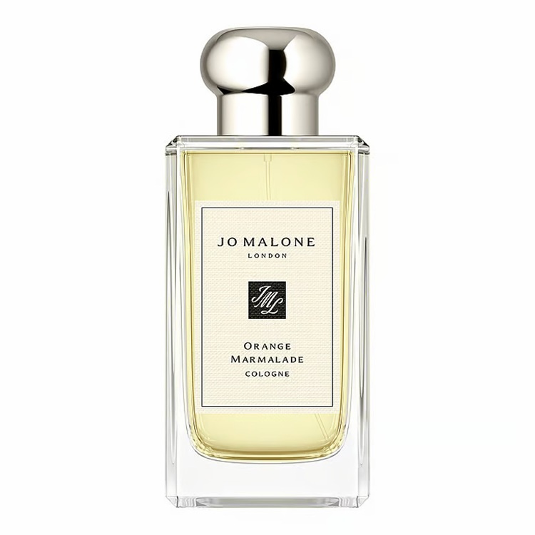 Jo Malone Orange Marmalade woda kolońska spray 100ml