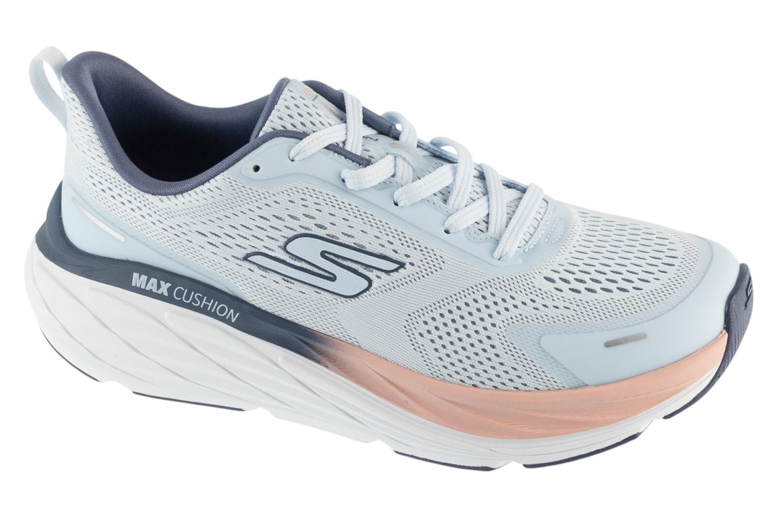 Buty sportowe damskie, Max Cushioning Elite 3