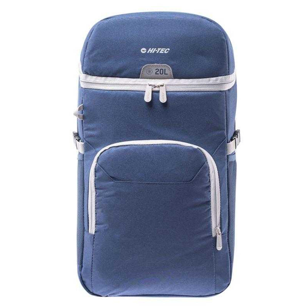 Plecak termiczny Hi-Tec Termino Backpack (kolor Granatowy)