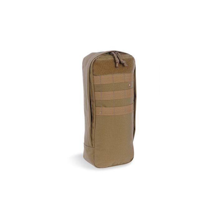 Tasmanian Tiger TT Tac Pouch 8 SP, coyote brown 2021 Akcesoria do plecaków 7773-346