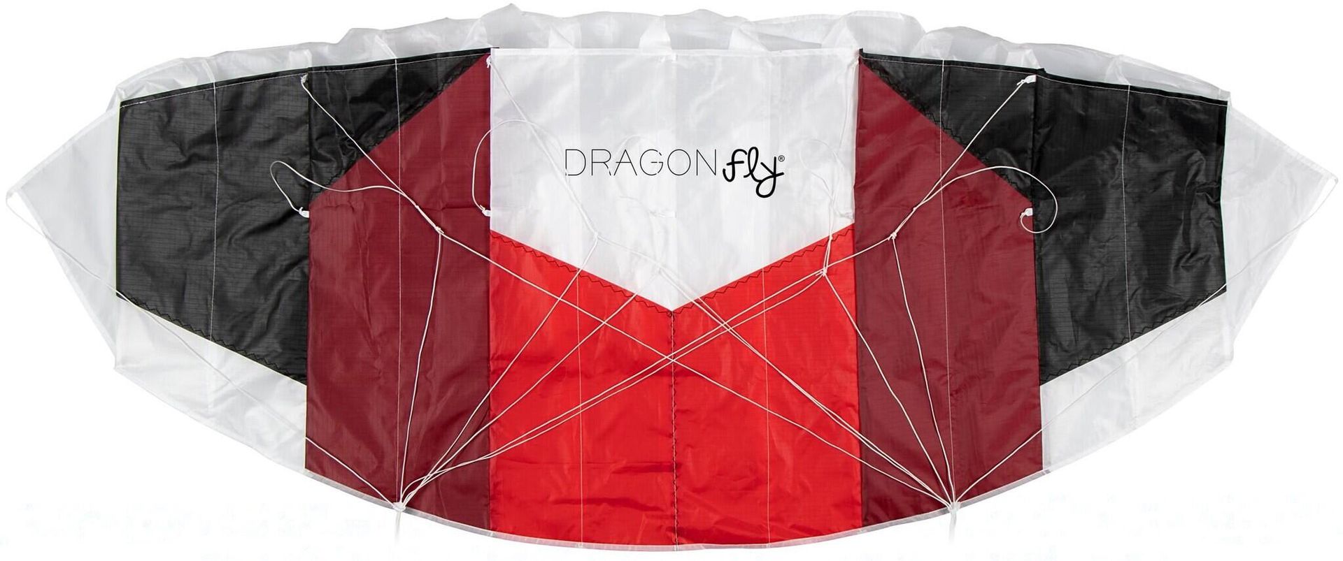 Dragon Fly Latawiec akrobacyjny Bora Fly 120 51ZB-ROO