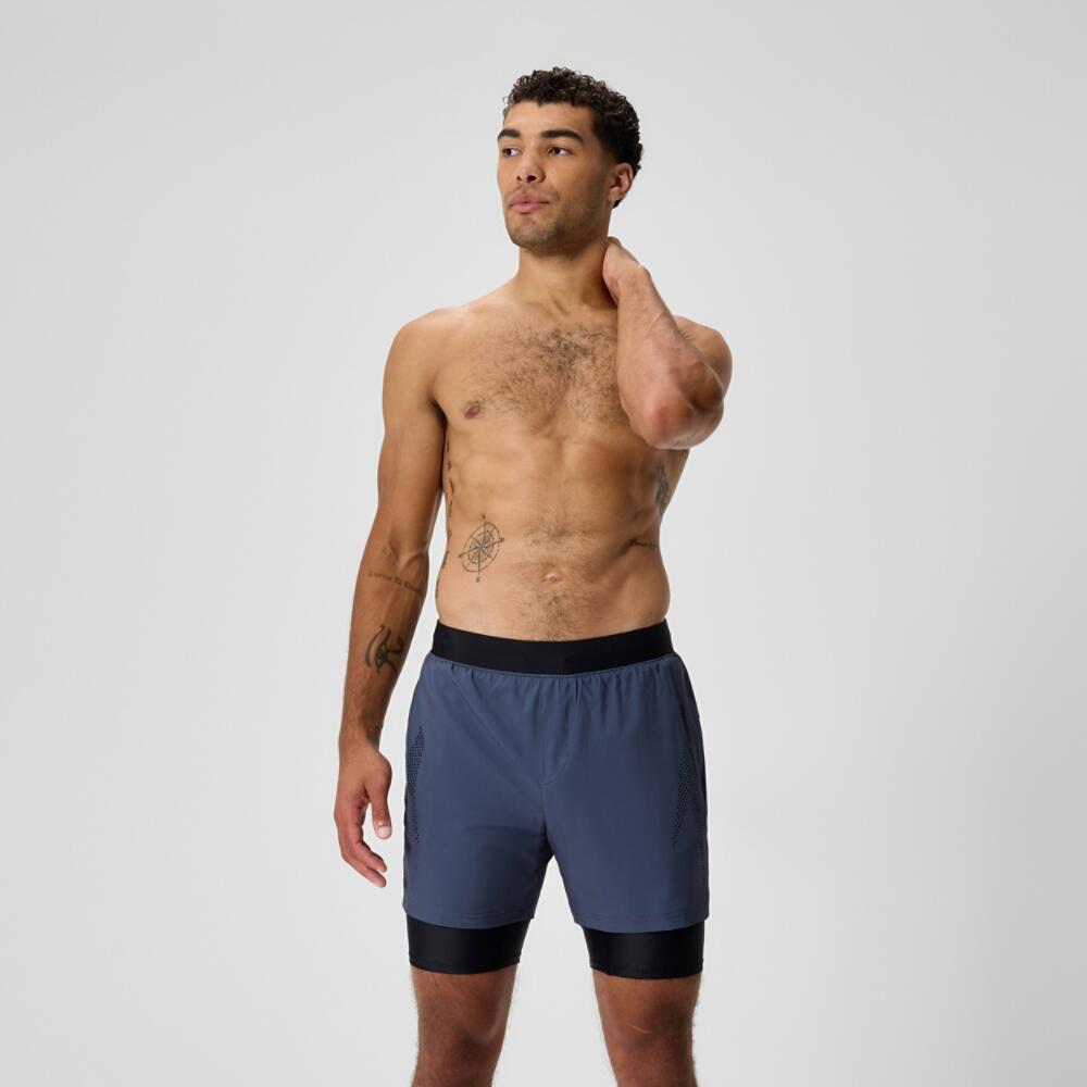 Szorty kąpielowe Speedo Volley