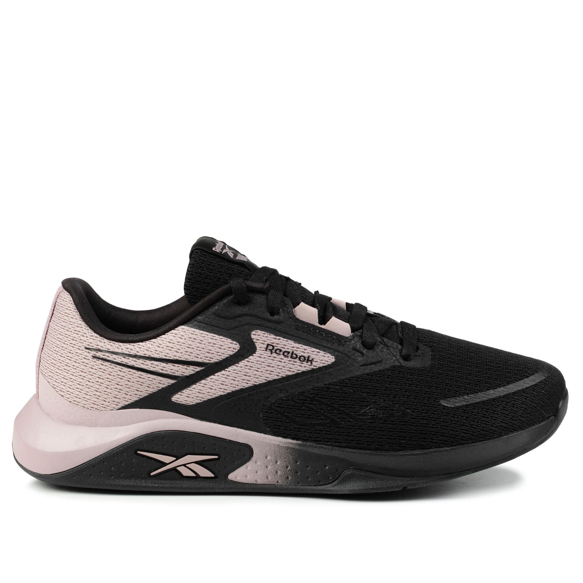 Buty damskie sportowe treningowe Reebok SS-NANOFLEX TR 3