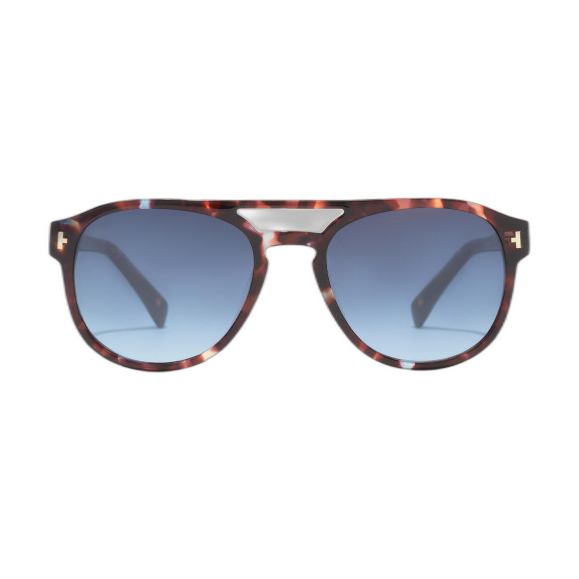 HAWKERS X Pierre GASLY-Diver Teal Carey Okulary, Dorosły Unisex Dorosły, Diver Teal · Carey, rozmiar uniwersalny
